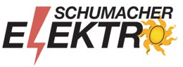 Schuhmacher Elektro AG